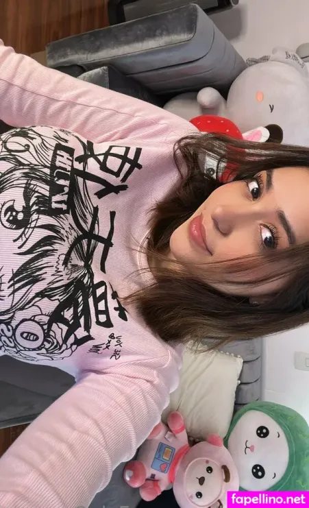 Laurafreex OnlyFans Thumbnail #k9frMlqISv