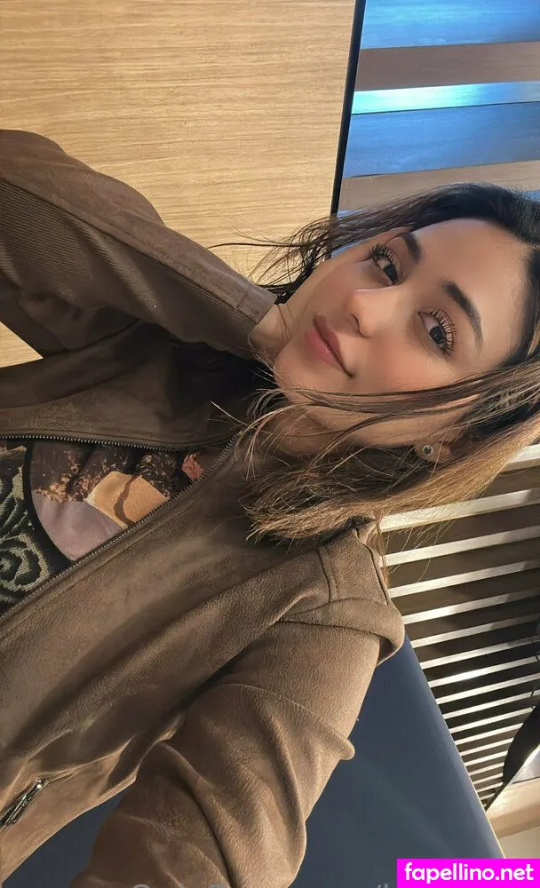 laurafreex, laurafreix Nude Leaked OnlyFans Photo #rBbKG72XIi