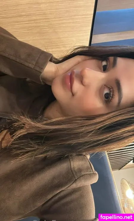 Laurafreex OnlyFans Thumbnail #rU3yqHmKXi