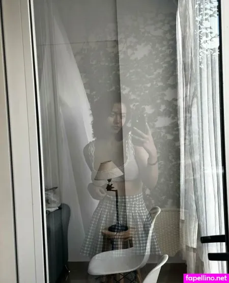 Laurafreex OnlyFans Thumbnail #wgDWSuRSWl