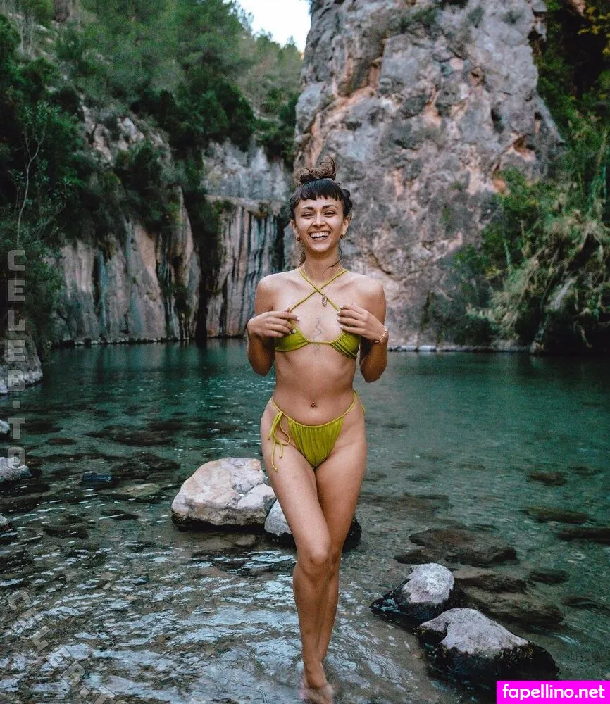 laurafruitfairy Nude Leaked OnlyFans Photo #SPdkf4p3w8