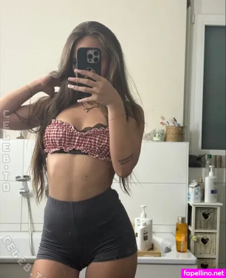 Laurafrxy OnlyFans Thumbnail #2X8H1teje8