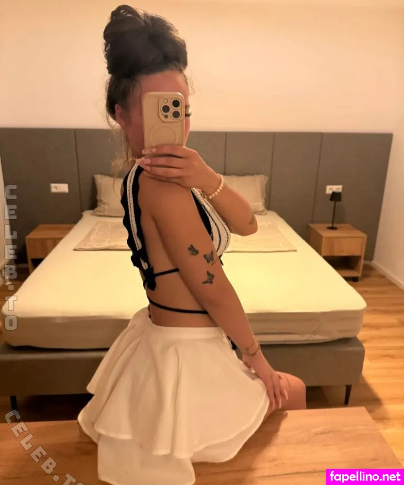 L.frxy, lfrxy, lfrxyy Nude Leaked OnlyFans Photo #eAo7WIJ7Zn