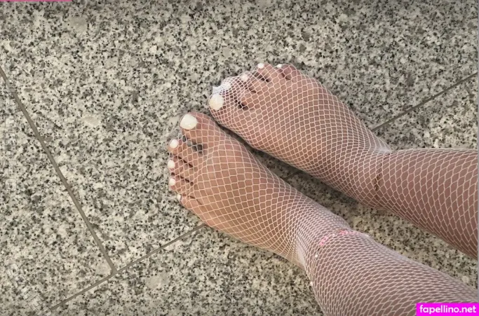 Laurafrxy OnlyFans Thumbnail #jUqqXryqMB