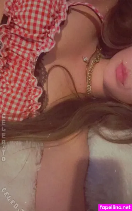 Laurafrxy OnlyFans Thumbnail #u91J2Ev8lw