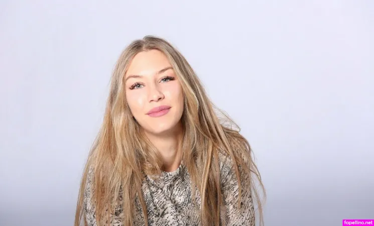 Lauragetshigh OnlyFans Thumbnail #9lWiiTFTjR