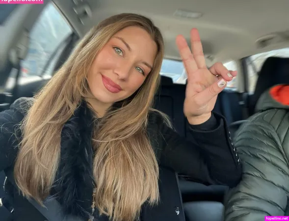 Lauragetshigh OnlyFans Thumbnail #C0jPvYtrfC