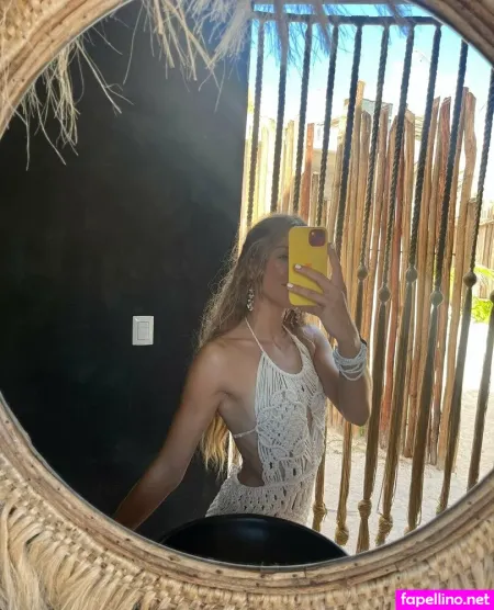 Lauragetshigh OnlyFans Thumbnail #FKo0z6F9qh