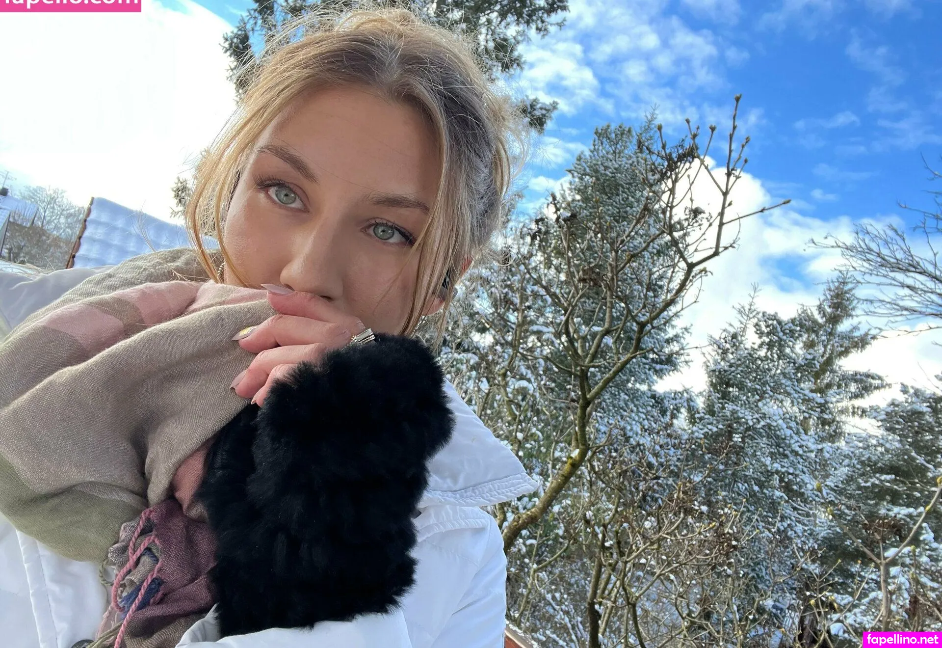 https:, laura_high Nude Leaked OnlyFans Photo #HzMeYS1txN