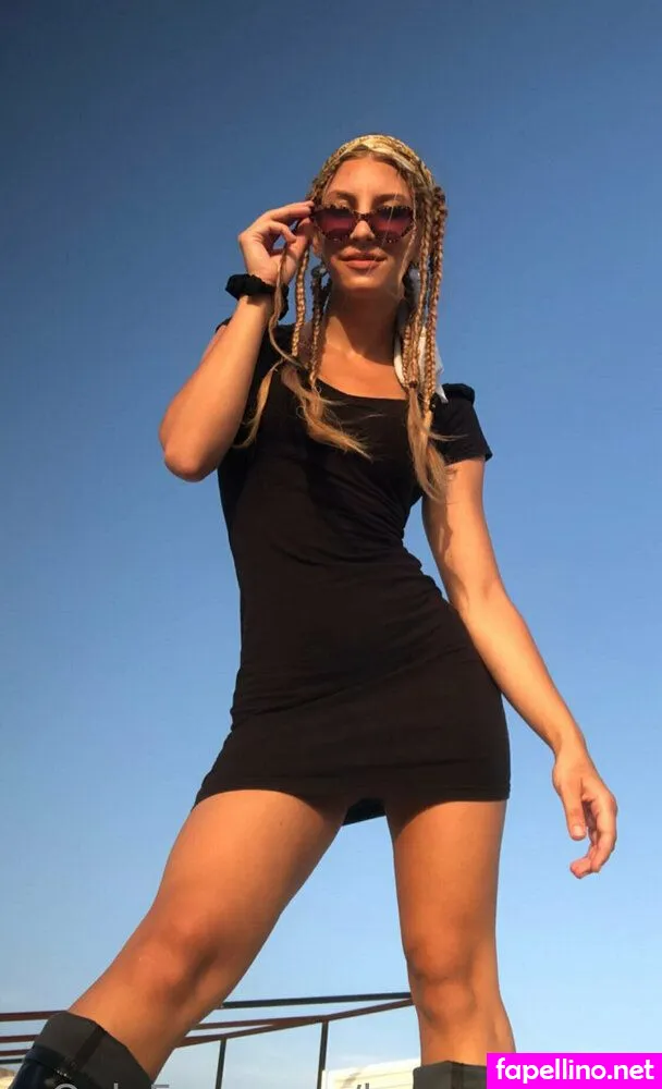 https:, laura_high Nude Leaked OnlyFans Photo #INVFlTXguC