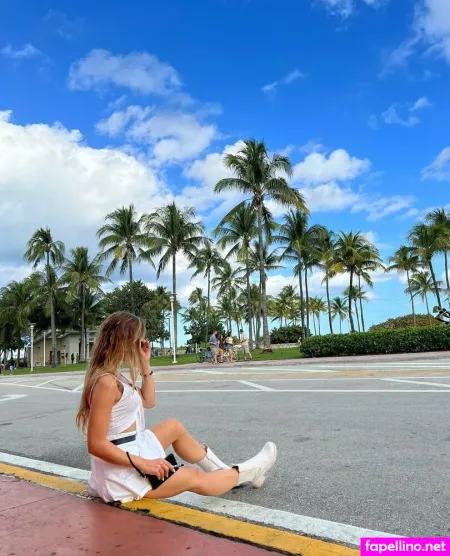 Lauragetshigh Main Profile Photo