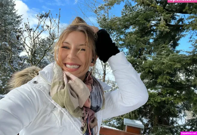 Lauragetshigh OnlyFans Thumbnail #UoQj2OZFyI