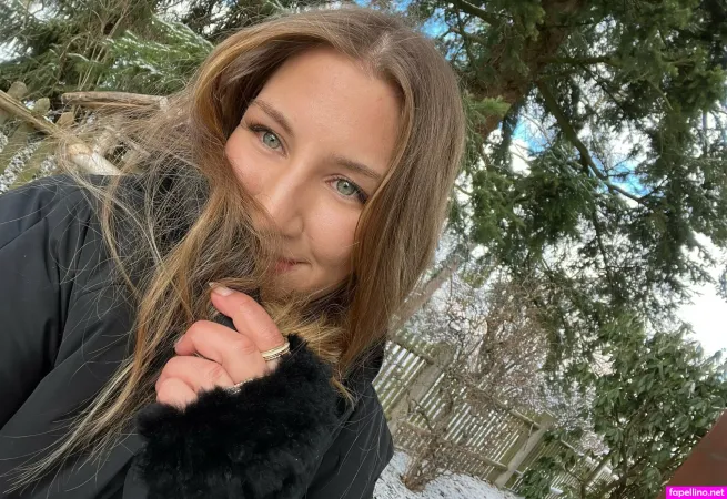 Lauragetshigh OnlyFans Thumbnail #YExpjCpcpk