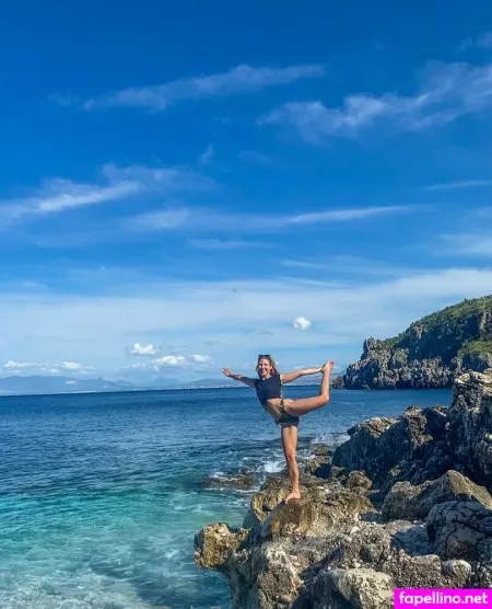 Lauragetshigh OnlyFans Thumbnail #arAgAfn0wr