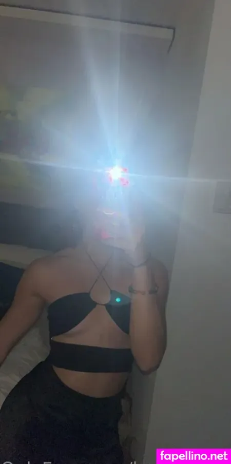 Lauragetshigh OnlyFans Thumbnail #f2yVmZ05kc