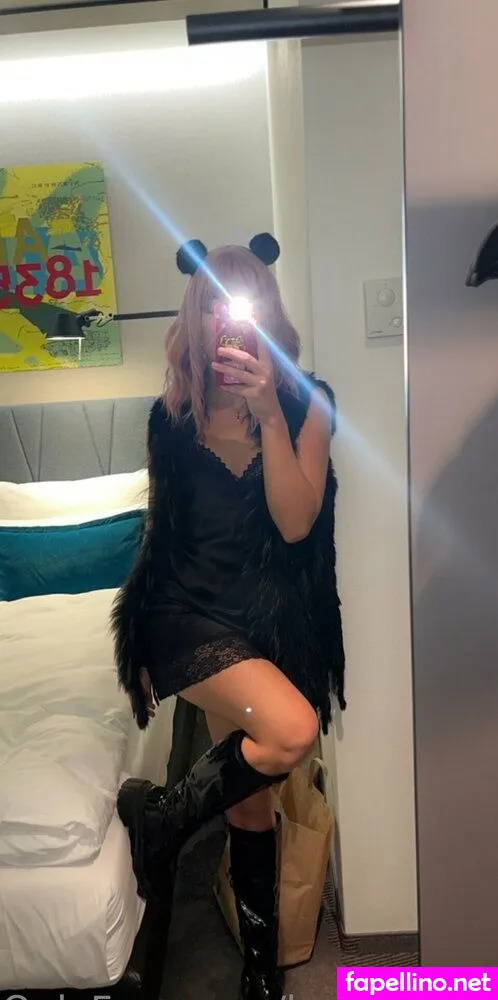 https:, laura_high Nude Leaked OnlyFans Photo #frG8E4vG9X