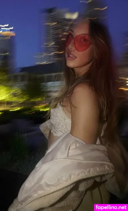Lauragetshigh OnlyFans Thumbnail #hpqseOxyCF