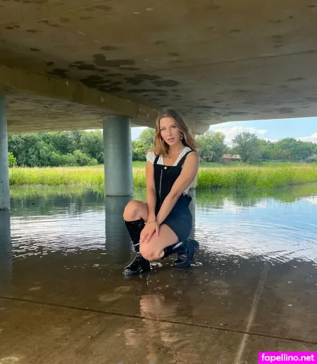 Lauragetshigh OnlyFans Thumbnail #ipuqWXBZhX