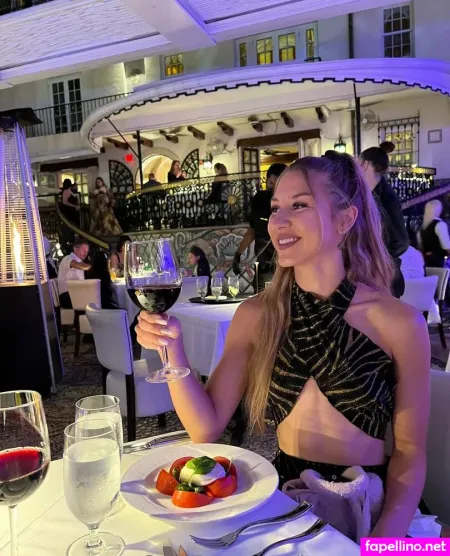 Lauragetshigh OnlyFans Thumbnail #qwB4zNonPn