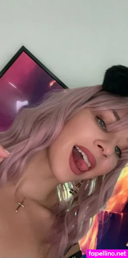 Lauragetshigh OnlyFans Thumbnail #u96Rp1cvUS