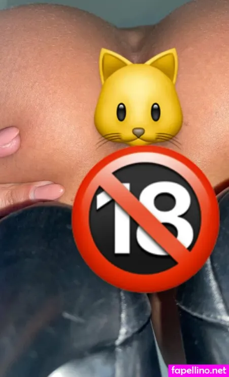 Lauragiraudi69 OnlyFans Thumbnail #Jk8I6YDEg4