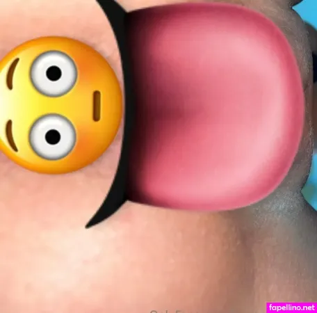 Lauragiraudi69 OnlyFans Thumbnail #MVazk2XZA7