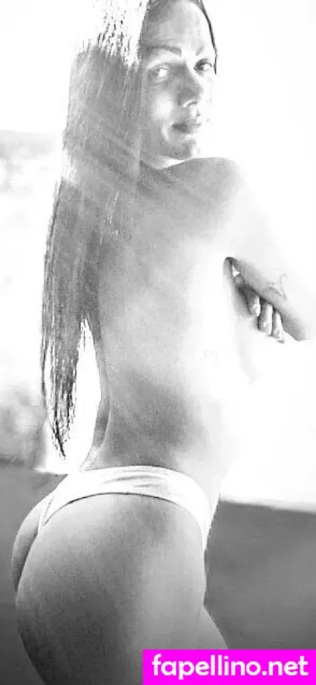 Lauragouvea OnlyFans Thumbnail #20zFcznyZu