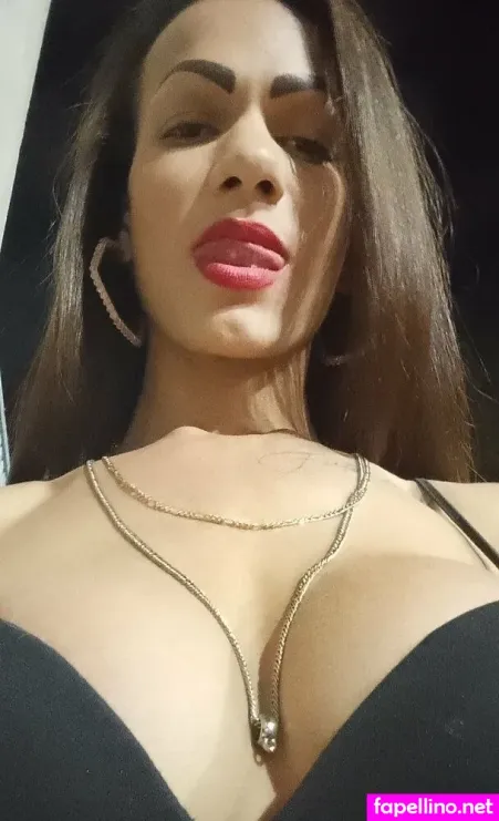 Lauragouvea OnlyFans Thumbnail #3RR72PBUeG