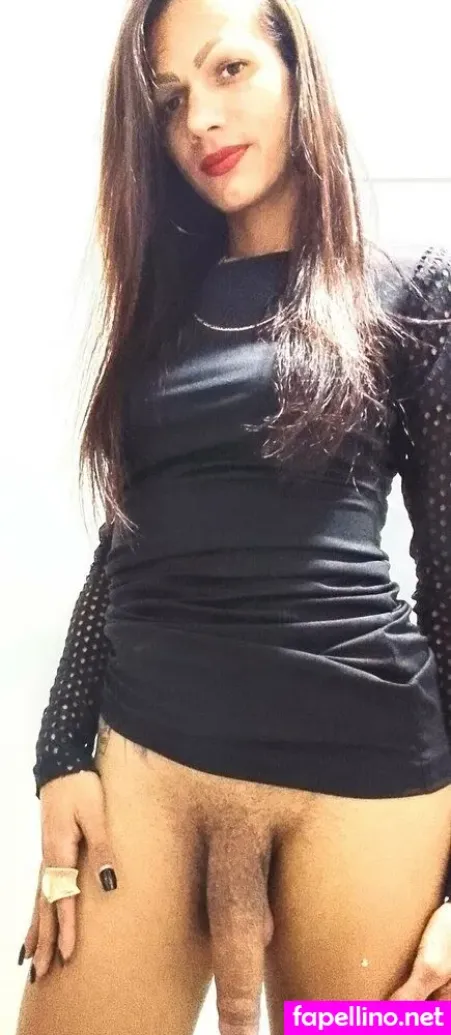 Lauragouvea OnlyFans Thumbnail #67eL4RUGy8