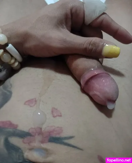 Lauragouvea OnlyFans Thumbnail #8xOacMckZm