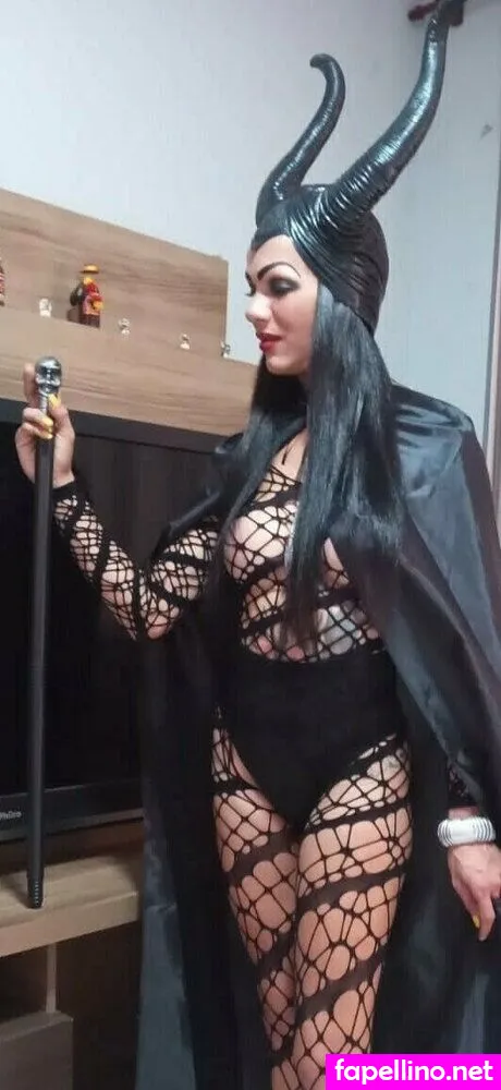 lauragouvea, llauragouvea Nude Leaked OnlyFans Photo #PDa36zQbI5