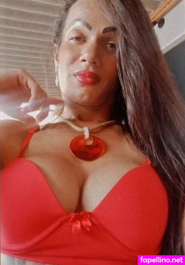 lauragouvea, llauragouvea Nude Leaked OnlyFans Photo #TUKt3uBp8d