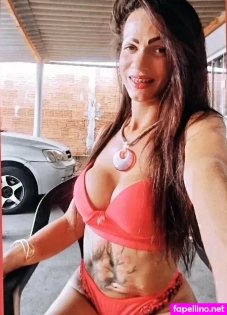 Lauragouvea OnlyFans Thumbnail #lz0To7cA0v