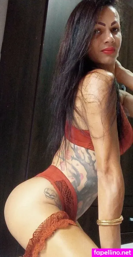 Lauragouvea Main Profile Photo