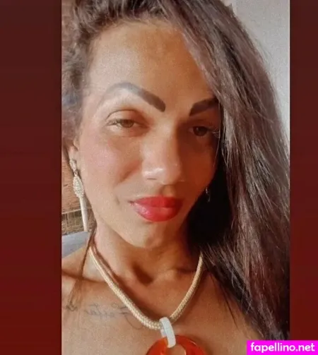 Lauragouvea OnlyFans Thumbnail #oIFJzWsXN3