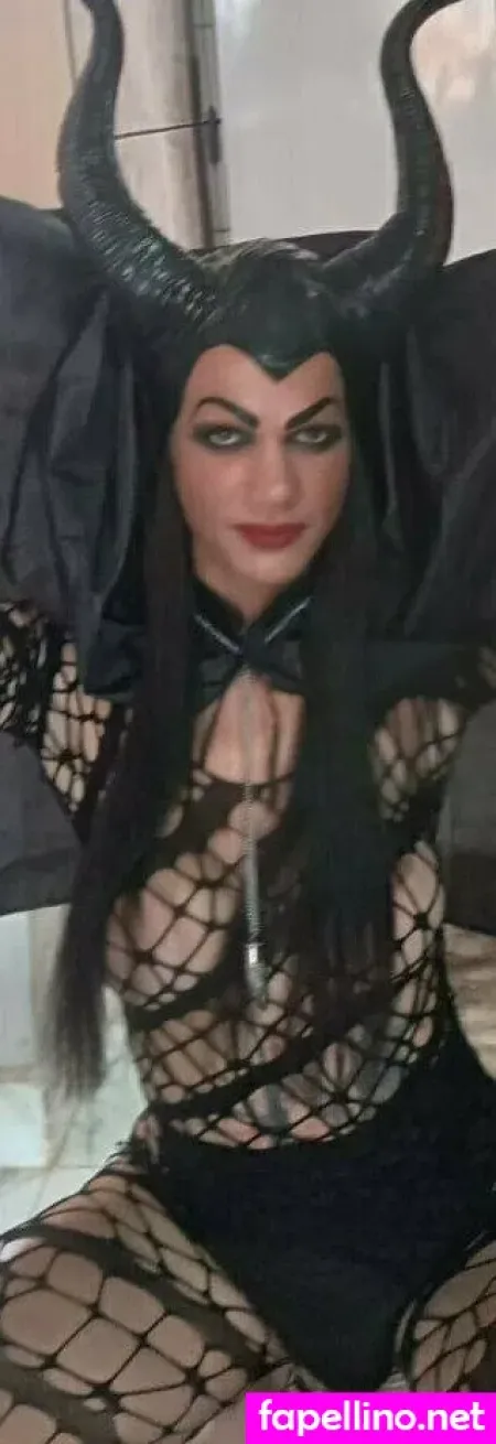 Lauragouvea OnlyFans Thumbnail #ytwDgjmRCp