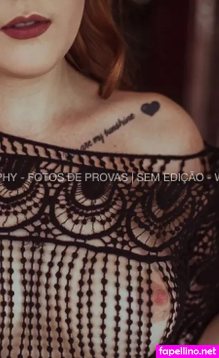 Lauraguth OnlyFans Thumbnail #1Iz3UNDTUZ