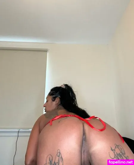 Lauraharrison95 OnlyFans Thumbnail #rwVZv7rcr0