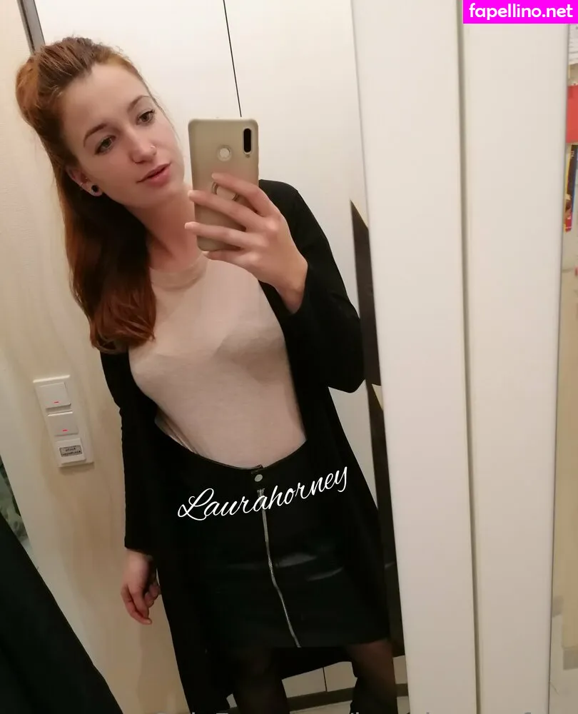 laaurenhaardy, laurahorneyfree Nude Leaked OnlyFans Photo #2ExsUpAII6