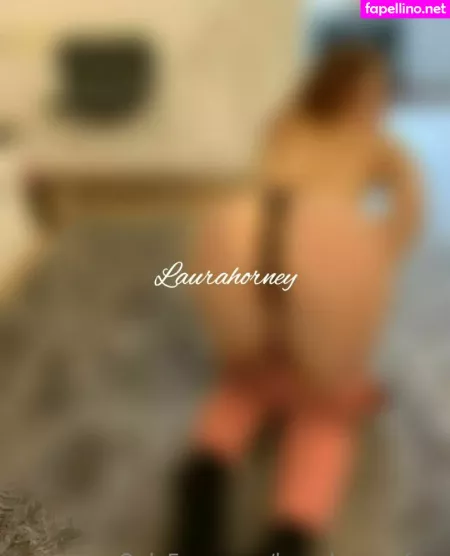Laurahorneyfree OnlyFans Thumbnail #CkdrP3TlJZ