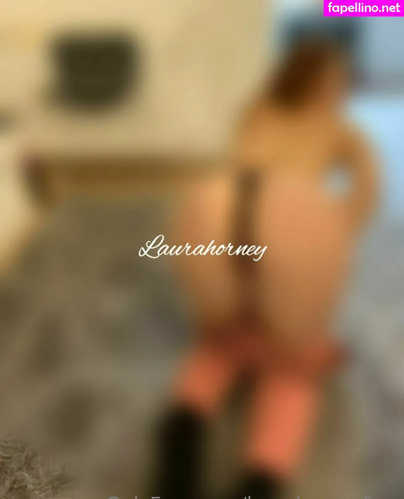 laaurenhaardy, laurahorneyfree Nude Leaked OnlyFans Photo #CkdrP3TlJZ
