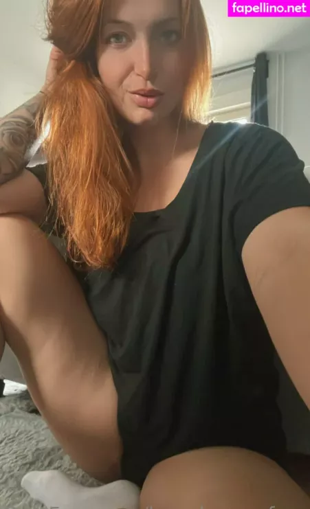Laurahorneyfree OnlyFans Thumbnail #bpTiWI2sgV