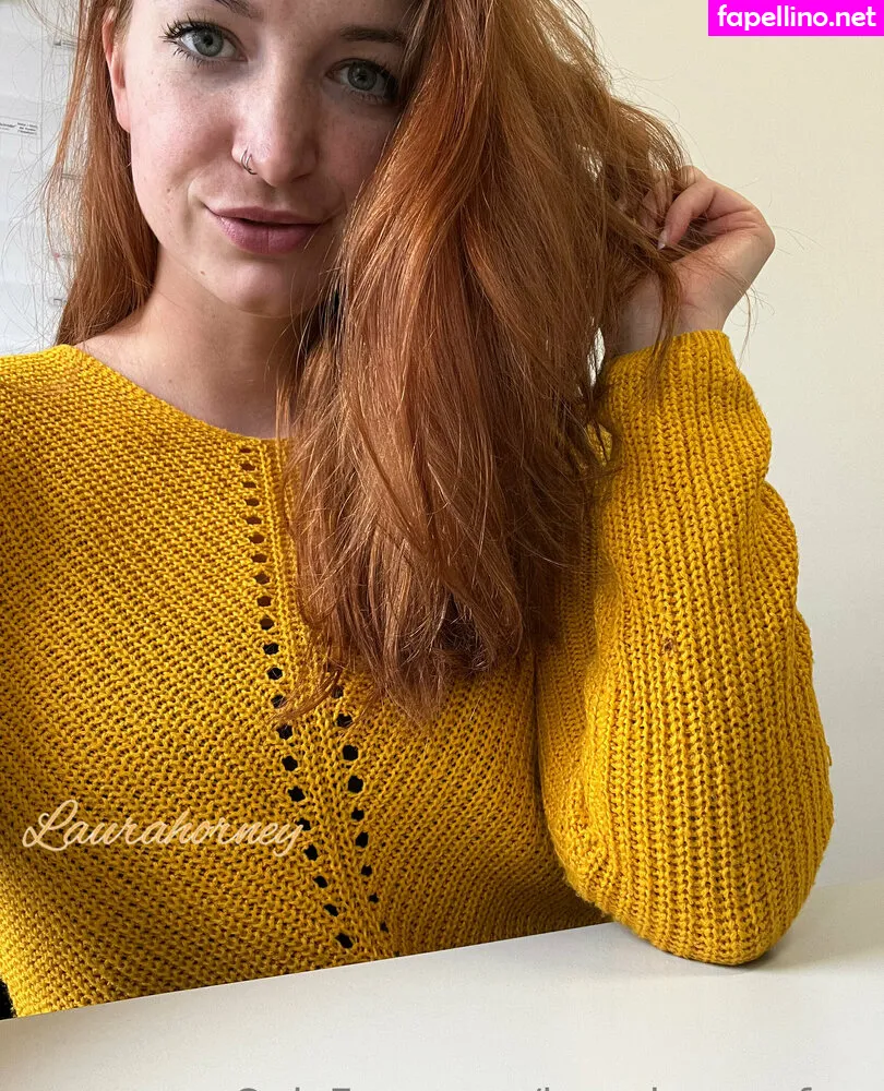 laaurenhaardy, laurahorneyfree Nude Leaked OnlyFans Photo #xfTz2BPVoa