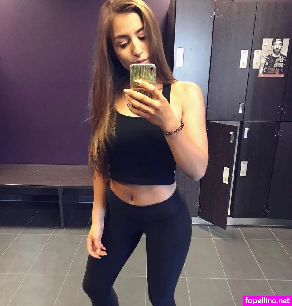 laurainpictures Nude Leaked OnlyFans Photo #5w5b7Do5WX