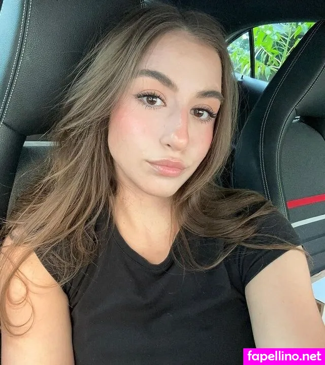 laurainpictures Nude Leaked OnlyFans Photo #6njn0LhIel