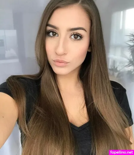 Laurainpictures OnlyFans Thumbnail #9b2dJN3sms