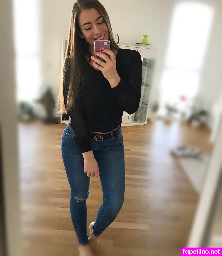 laurainpictures Nude Leaked OnlyFans Photo #9dvotuQ5Lb