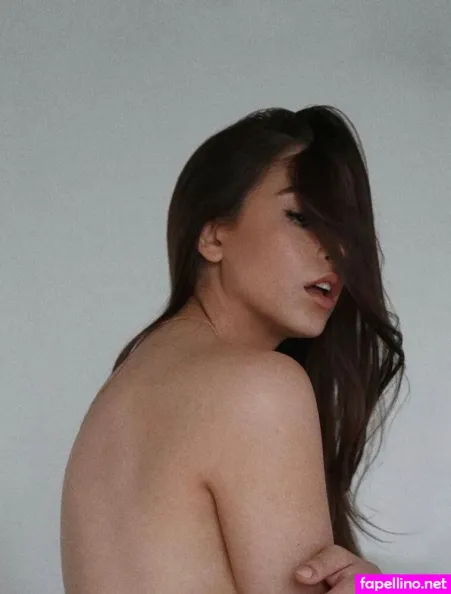 Laurainpictures OnlyFans Thumbnail #C7ujJg5ON9