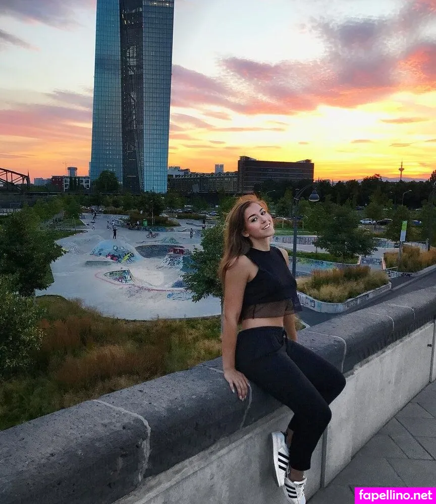 laurainpictures Nude Leaked OnlyFans Photo #FjnFuZDpjH