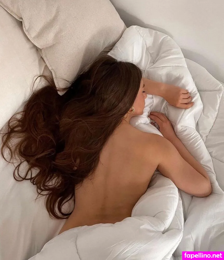 laurainpictures Nude Leaked OnlyFans Photo #JjpnHRDs0f